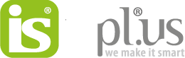 logo-isplusbianco.png
